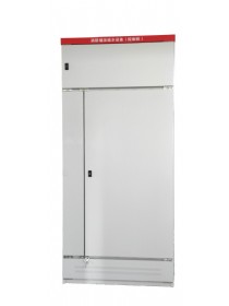 消防增壓控制柜 C-1