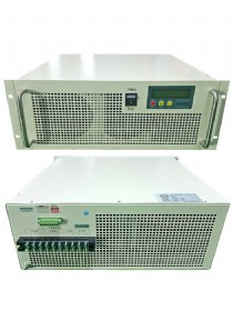 4U內(nèi)置變壓器UPS