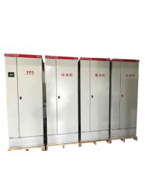 消防應(yīng)急電源EPS (3)