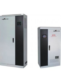 消防應(yīng)急電源EPS (4)