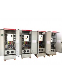 消防應(yīng)急電源EPS (9)