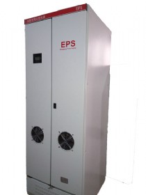 消防應(yīng)急電源EPS (7)
