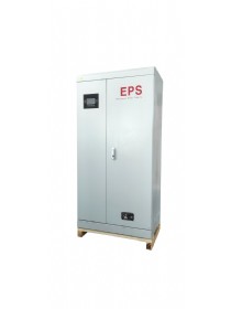 消防應(yīng)急電源EPS (5)