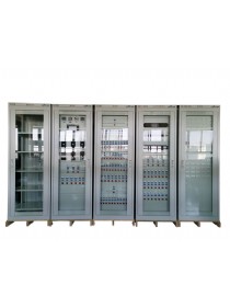 交直流一體化電源 2