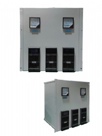 直流屏機(jī)芯專利款 1-1