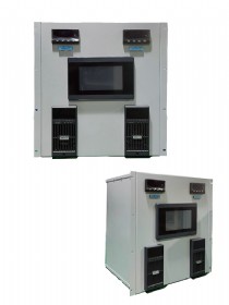 直流屏機(jī)芯專利款 2-1