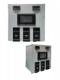 直流屏機(jī)芯專利款 3-1