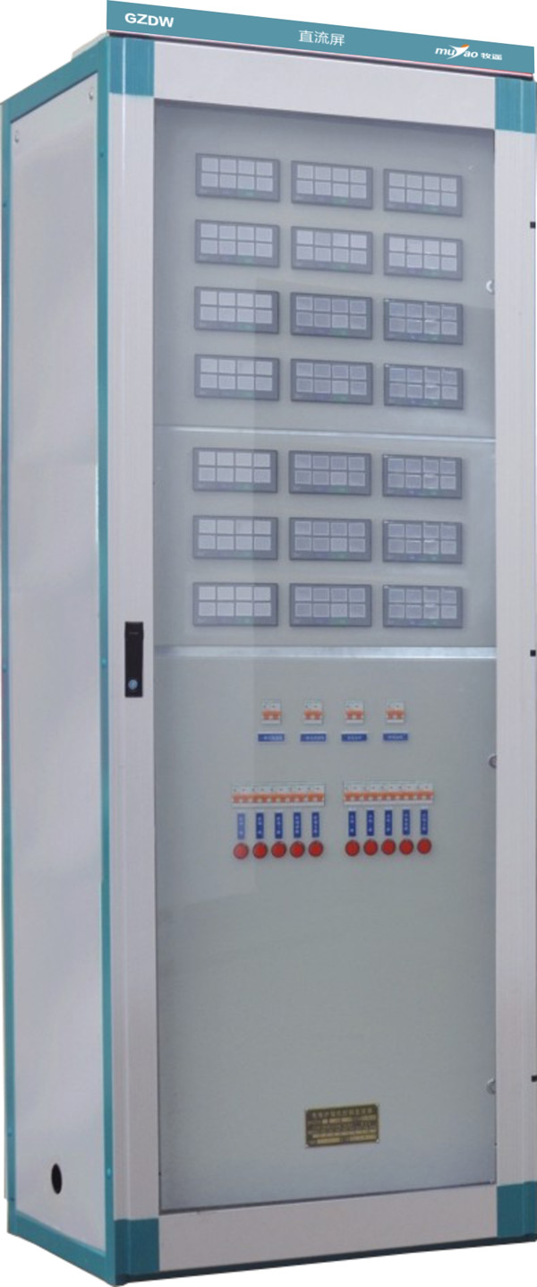 通信信號(hào)屏