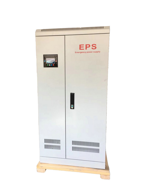 消防應急電源EPS (6)