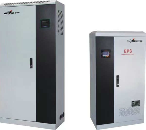 消防應急電源EPS (4)