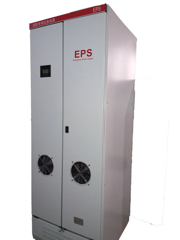 消防應(yīng)急電源EPS (7)