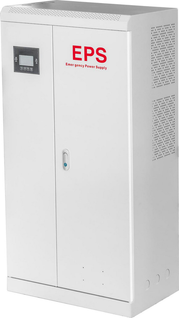 消防應(yīng)急電源EPS (8)
