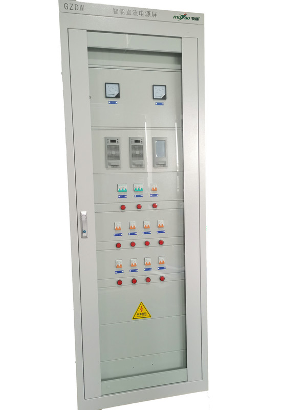 直流屏 23