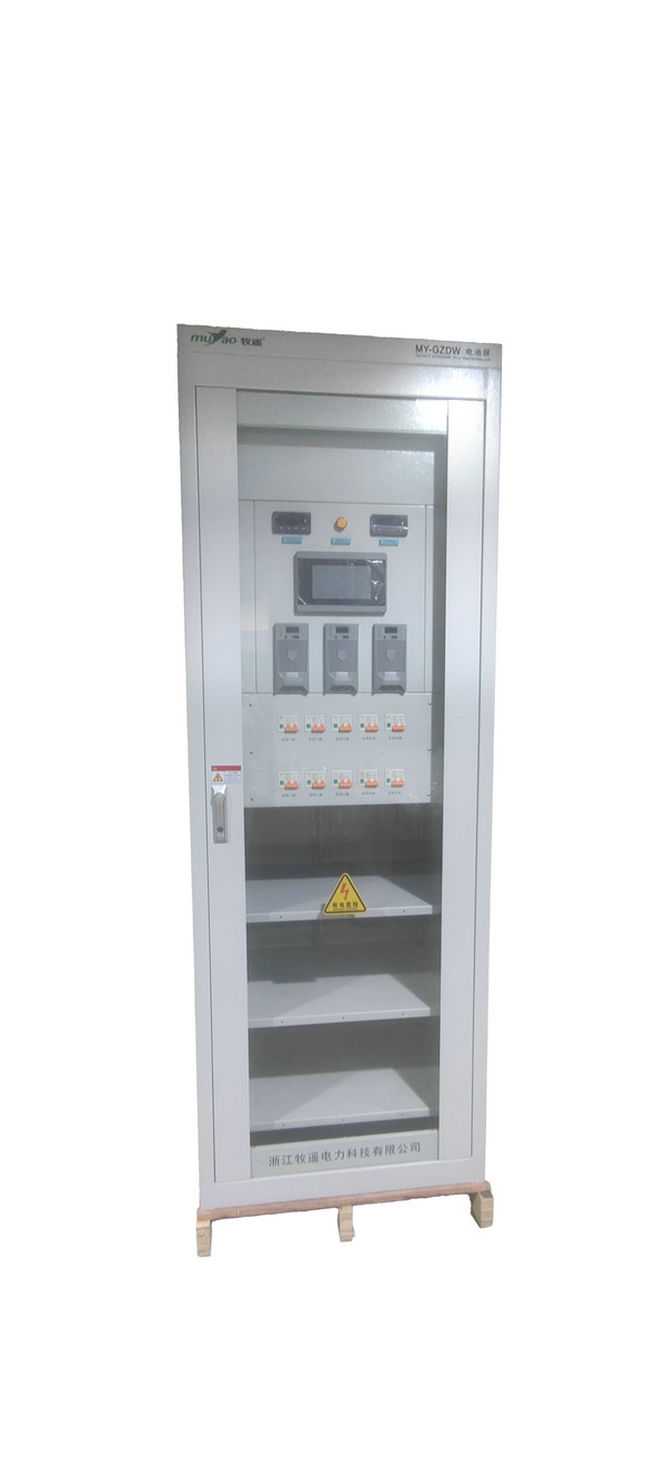 直流屏100新款 10