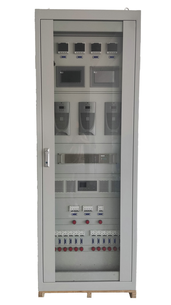 直流屏定制DC-DC 4-2